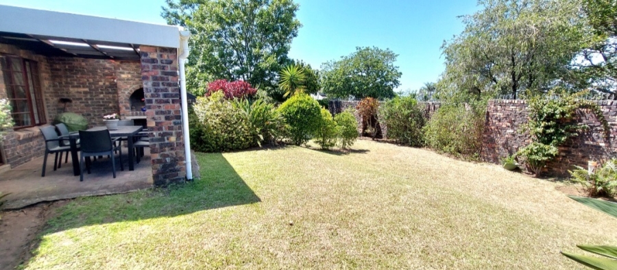 2 Bedroom Property for Sale in Gonubie Eastern Cape